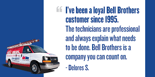 Brothers kenny & jerry bell. Bell Brothers Bellbrothersdsm Twitter