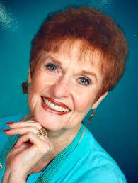 Obituary for Mary June Kuster