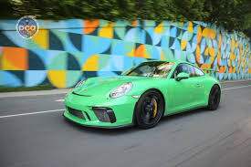 Image result for Signal Green 2025 Porsche