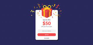 First Purchase Discount For Woocommerce The Ultimate First Order Discount Promotion Solution Wordpress Plugin Wordpress Org