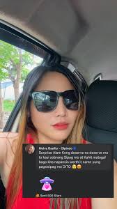 Active 1 Follow = 10 star ⭐ ✨✨ Follow to Follow