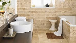 We did not find results for: Versatile And Elegant Granite Bathrooms Surrey Marble Granite