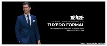 Men's formal suit hire, cookham in berkshire. Tuxedo Hire Perth South West Menswear Wedding Suit Hire