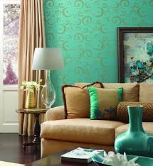 See more ideas about purple teal bedroom purple large bathrooms and grey bedroom furniture sets. Free Download Purple And Turquoise Bedroom Ideas Home Decorating Ideas 470x511 For Your Desktop Mobile Tablet Explore 50 Simcoe Paint And Wallpaper St Clair Paint And Wallpaper Oshawa Paint