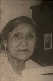 December 2021 School and Community News