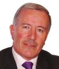 Gregory Degnan's Instagram, Twitter & Facebook