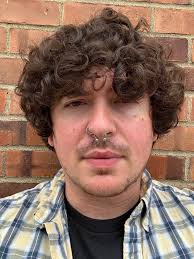 Issue 25 — TRAMPOLINE