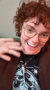 Stranger things series discussion