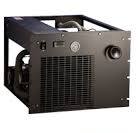 Rack-Mounted Chiller | BV Thermal Systems