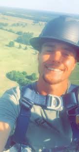 Cory Strawn (@corystrawn_)