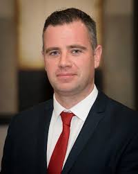 Limerick/Cork motorway moves ever closer