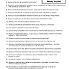 Career opportunities introduction part 4 franciz m. Https Encrypted Tbn0 Gstatic Com Images Q Tbn And9gcs6cwnkznhggy5 Smgqol3soqgdjqz0barkvyekww Wz6rycpq2 Usqp Cau