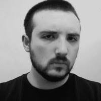 Tim Scalia's Instagram, Twitter & Facebook