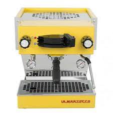 You will need to allow the machine to fully cool and unplug it before doing this procedure. La Marzocco Is The Linea Mini Worth It Updated For 2021