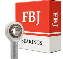 N2K POS8L Rod End Bearing - Bearing House