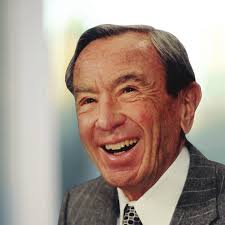 O'Melveny's 2019 Warren Christopher Scholarship Awards