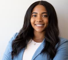 Ashley Proctor — AtKisson Training Group