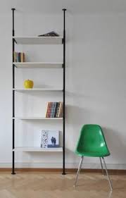 Teleskop Regal Ara Eames Knoll Wohnbedarf Regal Buche Regal Bucherregal