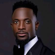 Ray dee , Yceleb , Chef 187 , Dope boys & Yo maps fans