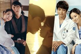 Biscuit teacher and star candy sub indo. Biscuit Teacher Star Candy Soompi