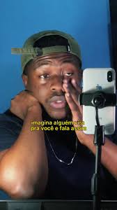 Imagina! 🥺💖💍 #bbb