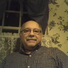 The Funeral Mass for James V. Glynn '57, '87 (Hon.), Chairman Emeritus,  will be live streamed today, Friday, January 9, at 11 a.m. Members of the  Niagara University community who are unable