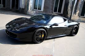 Ferrari 458 Spider Matte Black Car Images Hd Alifiah Sites Ferrari 458 Italia Black Matte Black Cars Ferrari 458 Italia
