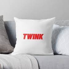 Twink - Boy Teen Twink