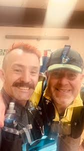 River valley runners race results