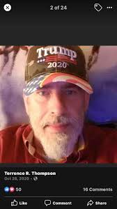 Fundraiser for John Dever IV by Mark Thompson : Terry Thompson funeral  expenses