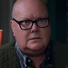 3 new Coronation Street spoilers reveal Jodie and Shona letter mystery