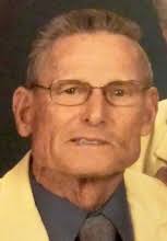 Obituary information for John R. Wilson, Jr.