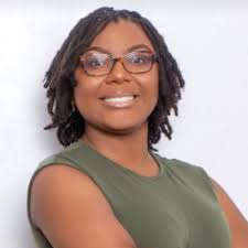 d73b87e1-6aac-480c-a48c-9294bdaa0990