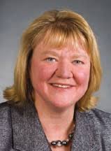 Daily nourishment for every adult and child should be a right, not a  privilege.