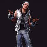 Manic fortnite png collections download alot of images for manic fortnite download free with high quality for designers. Fortnite Manic Skin Outfit Uhd 4k Wallpaper Pixelz