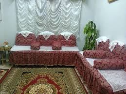 اشكال كنب بلدى الجديد والحديث فى اشكال الكنب البلدى ابداع افكار