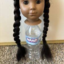 American Girl Kaya Dolls & Doll Playsets without Packaging for sale