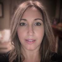 Nancy Dirienzo's Instagram, Twitter & Facebook