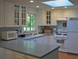 Home Seattlerealestatenews Serene Corian Kitchen Countertops Kitchen Countertops Countertops