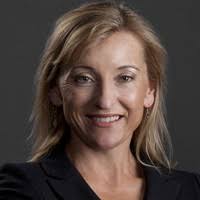 50+ "Mary Nova" profiles