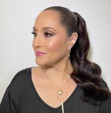 שנה טובה אנשים יקרים 💚 שנהיה טובים ושמחים יותר והשפע רק יגדל בחיינו