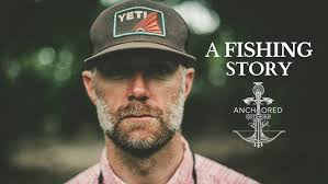 Flyfishing Permit Florida Keys