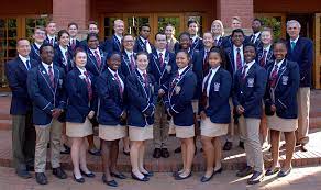 Founded in 1998, the college has a relatively short history, yet it is ranked as one of the top independent schools in south. Pupil Leadership Cornwall Hill College