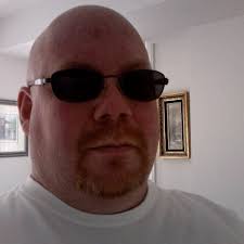 Ontario Cold Case: Private investigators still working