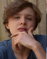 Claude Lamb's Instagram, Twitter & Facebook