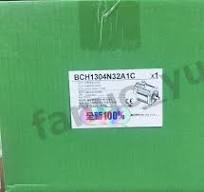 BCH1304N32A1C servo motor Brand New In Box By DHL Fast Shipping