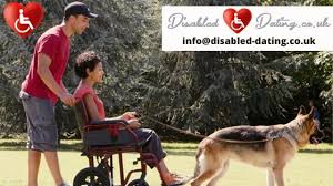 Disabled singles dating deserves to be right up there with the best disabled dating websites not only because it's a great, quick and easy way to meet singles with disabilities, but also because it's a very good, reliable and functional website that is only going to get bigger and better. Find A Perfect Match With Free Dating Sites For Singles Bulb