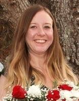 Chelsy Giles Obituary (1986