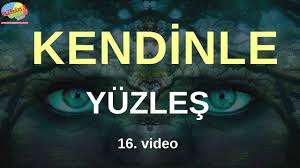 Basarili Insan Olmak Istiyorsan Bunu Izlemelisin Basarili Insanlar Liderlik Motivasyon