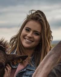 Scholastic Stars Gold Team biographies